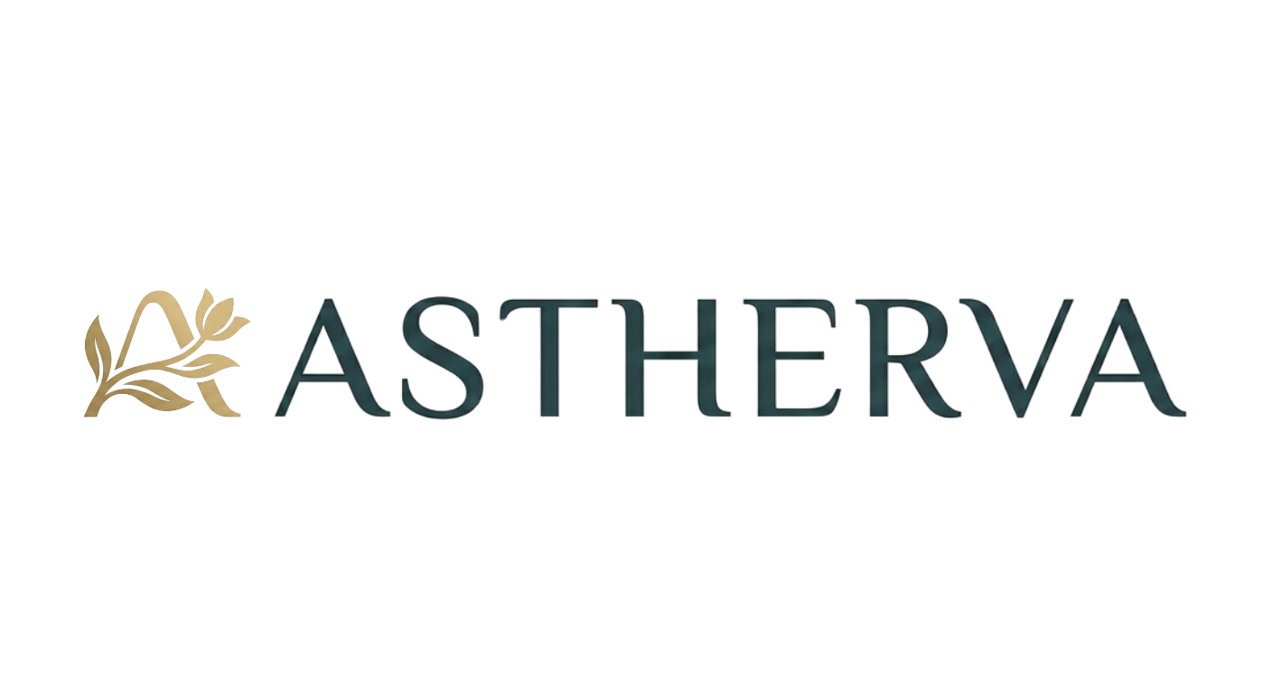 Astherva Aesthetic & Holistic Clinic