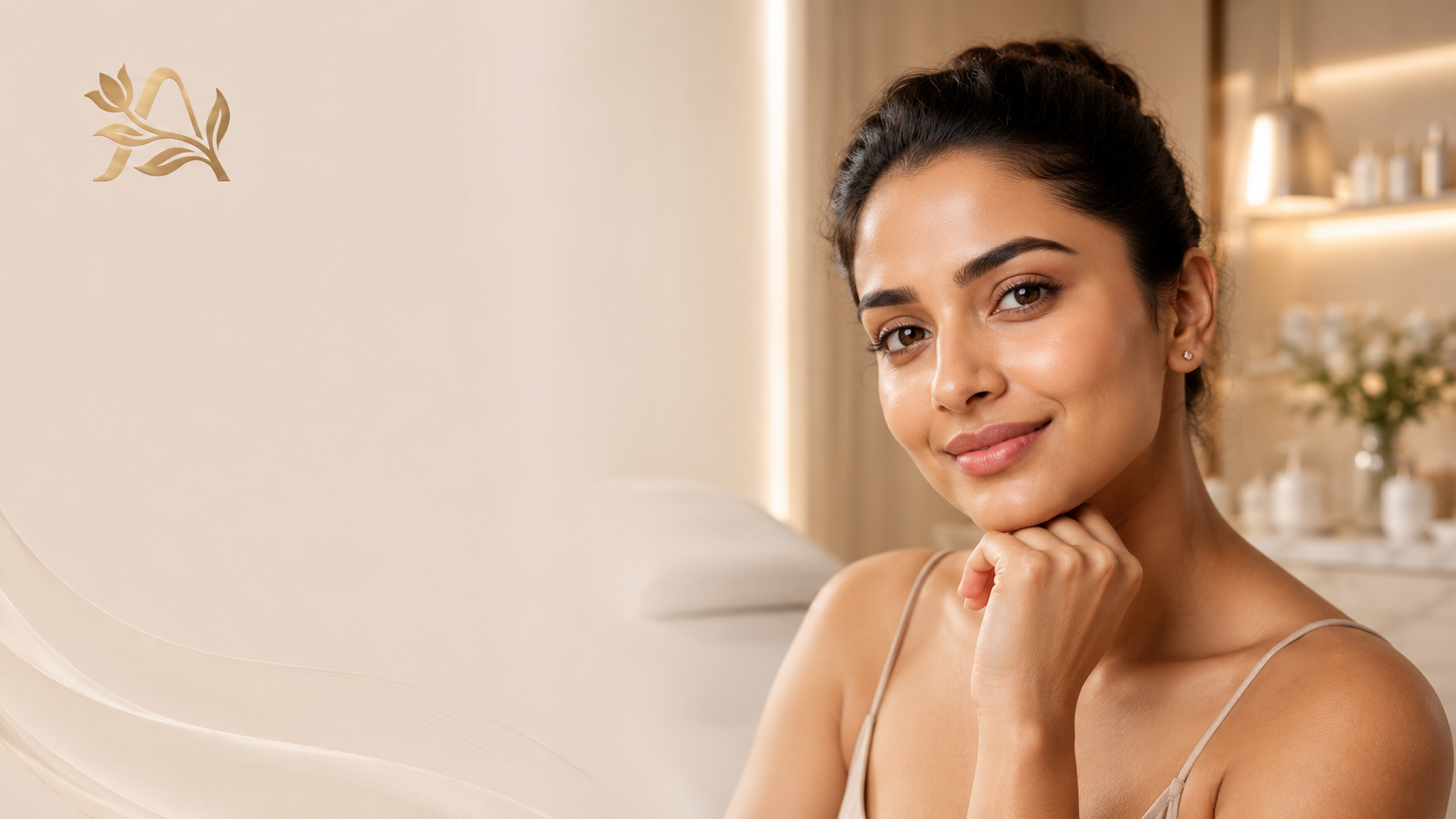Botox Treatment