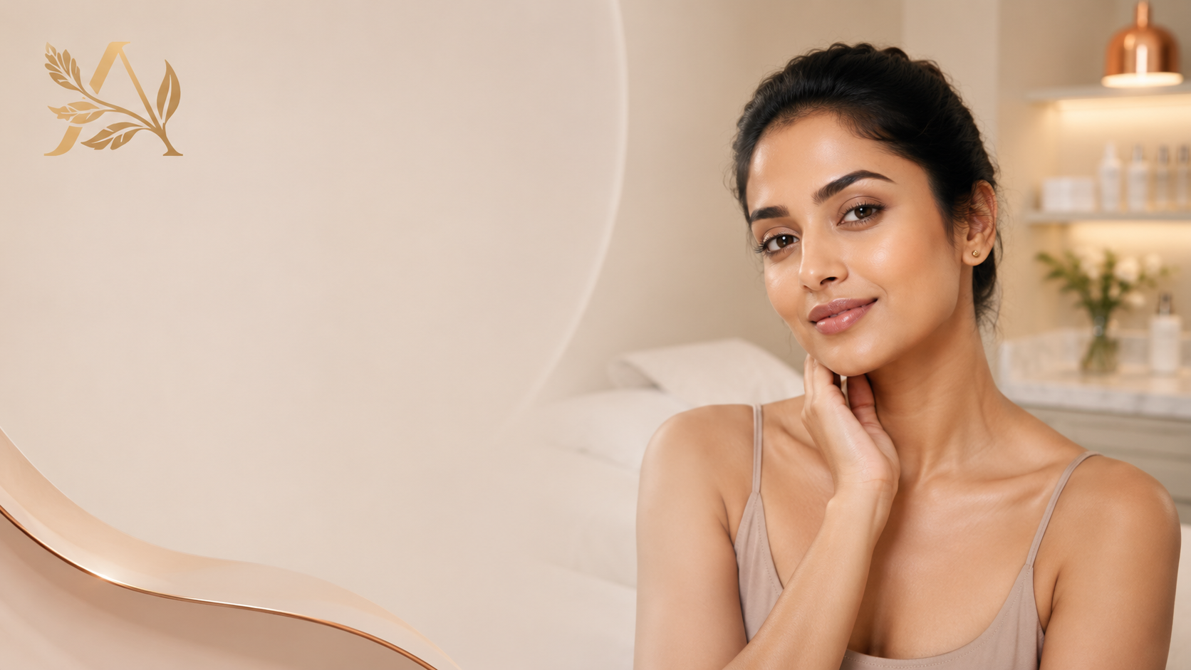 Dermal Fillers
